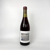 �ߥ��Υ�����䡼�� �ԥΥΥ�룲������