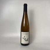 �ޥ륯���ƥ�ڡ�MT������ L.01 ���롼�롦���饤�棲������