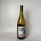 ����ꥢ�󡦥ԥΡ� ��������������