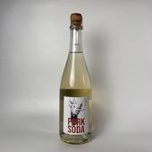 ����ꥢ�󡦥ԥΡ� �ݡ������������ڥåȥʥåȣ�������