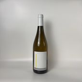 ����ꥢ�󡦥ԥΡ� �����å���֥�󥷥売������