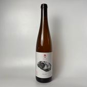 �������󥰡��ȡ�������ʡ����ޥ�� �������� ��������