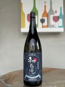 �鵵��¤ ���̽��ơ�720ml