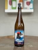 �鵵��¤ �����������̼�720ml