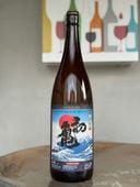 �鵵��¤ �����������̼򡡣�������ml