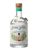ī����¤ YONYORI�ʥ��衼��˥���ϡ� 500ml