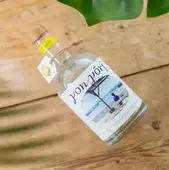 ī����¤ YONYORI�ʥ��衼��˥������� 500ml