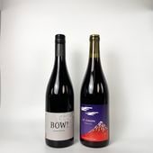 ����ޥ���BOW����2025���顦�����ɡ����꡼�̡�����ݥ� �롦���Υ� ��ޥ����� 2024���å�