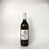 �ݼ����� ���Ѳ��� 720ml