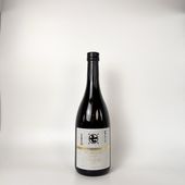 �ݼ����� MARISHI�ޥꥷ�ܻ� 720ml