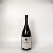 �ݼ����� TENRYU�ƥ��奦�;�/ŷε 720ml