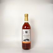 �ݼ����� RYOGOUCHI����/ξ�����¹���720ml