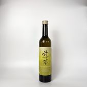 �ݼ����� UJI-MIDORI�������ߥɥ����� 500ml