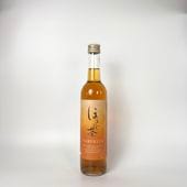 �ݼ����� �ۤ������֤��� 500ml