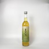 �ݼ����� ��ϪGOKO 500ml