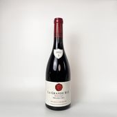 �˥��顦�ޥ륷�塡�顦�����ɥ�塡��������