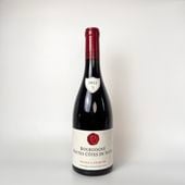 �˥��顦�ޥ륷�塡�֥르���˥塡�����ȥ����ȥɥ˥奤����������