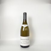 �ե���åס��ڥ�Ρ��٥ꥫ���롡�֥르���˥塡�����ȥɡ��롡��������