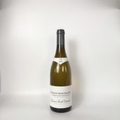 �ե���åס��ڥ�Ρ��٥ꥫ���롡�ԥ��ˡ�����å�������������