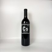 �磻�󥪥֡����֥����󥹡����٥�ͥ��������˥�󣲣�����