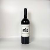 �ʥѥϥ���󥺡����٥�ͥ��������˥�󣲣�����