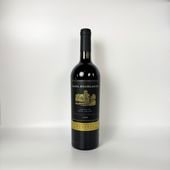 �ʥѥϥ���󥺡��ꥶ���֥��٥�ͥ��������˥�󡡥����������룲������