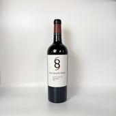 ���å����������ȡ��ʥ��� �ʥѡ������졼 ��åɣ�������