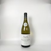 �᥾�� �����ꥢ�� �ե����֥롡����֥ꡡ��������