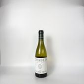 �᥾�� �����ꥢ�� �ե����֥롡����֥ꡡ�����������ϡ��եܥȥ�