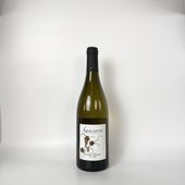 �ɥ᡼�� �ߥå����� �ȥ� ���󥻡��� �֥�� 2024