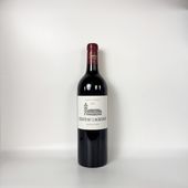 ����ȡ����饰��󥸥塡��������