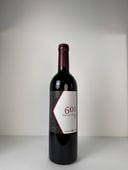 �ɥ᡼�̡���������������������������������