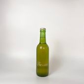 �����㥹�ѡ�����󥰡��ƥ饹Terasu-330ml