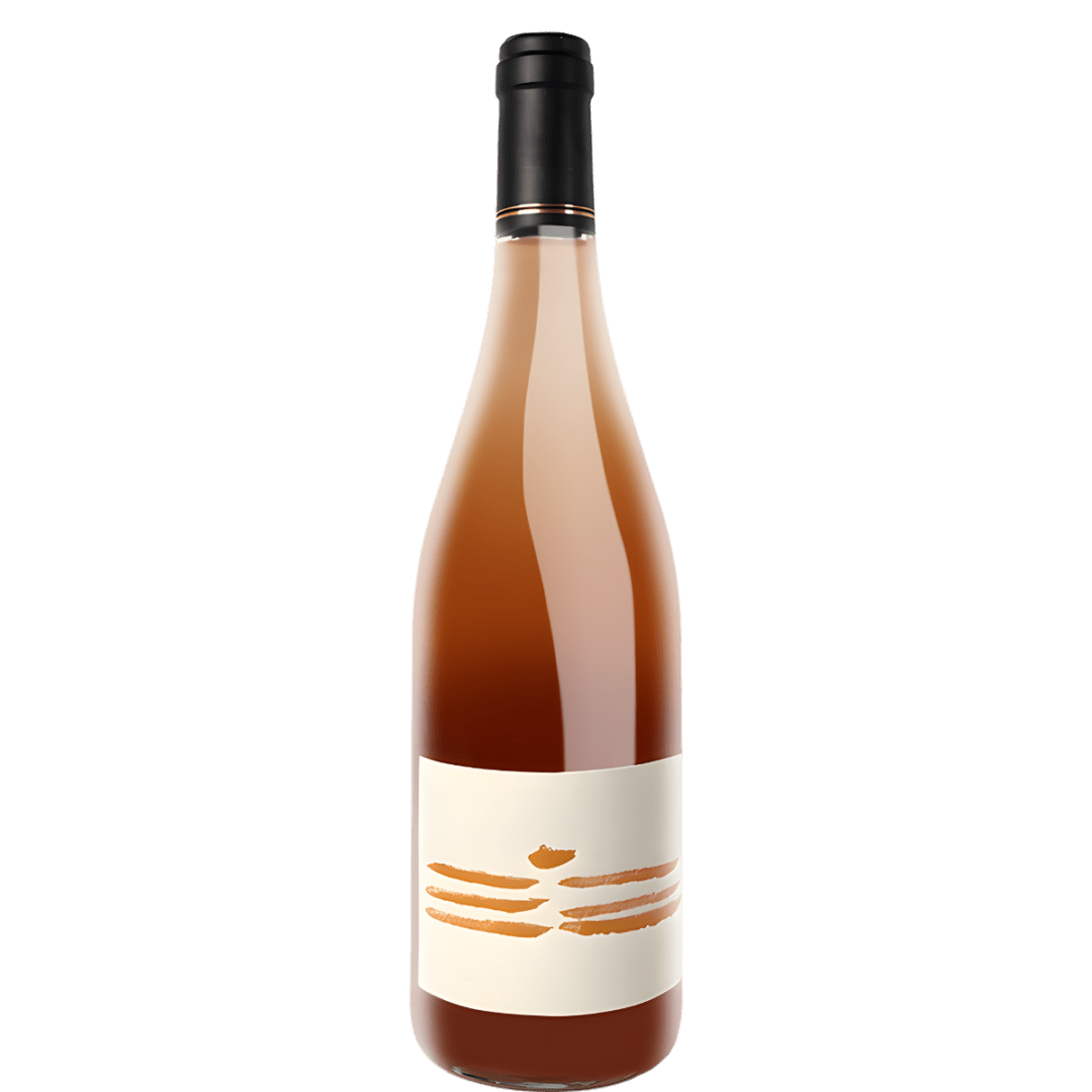 フレデリックコサール スーパーピンク2022｜amitywine(アミティ