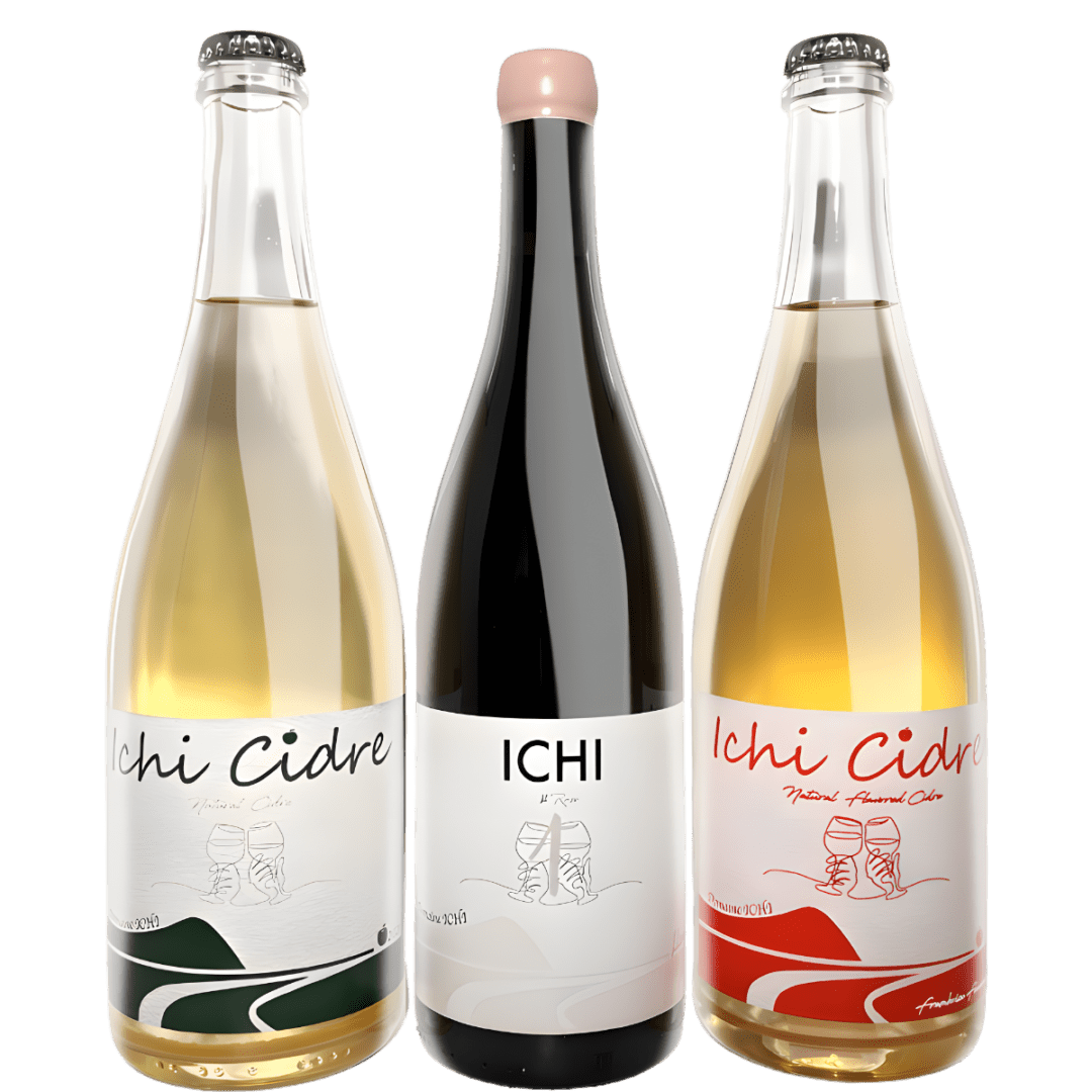 白州12年100周年記念ボトル2本セット＆おまかせワインセット