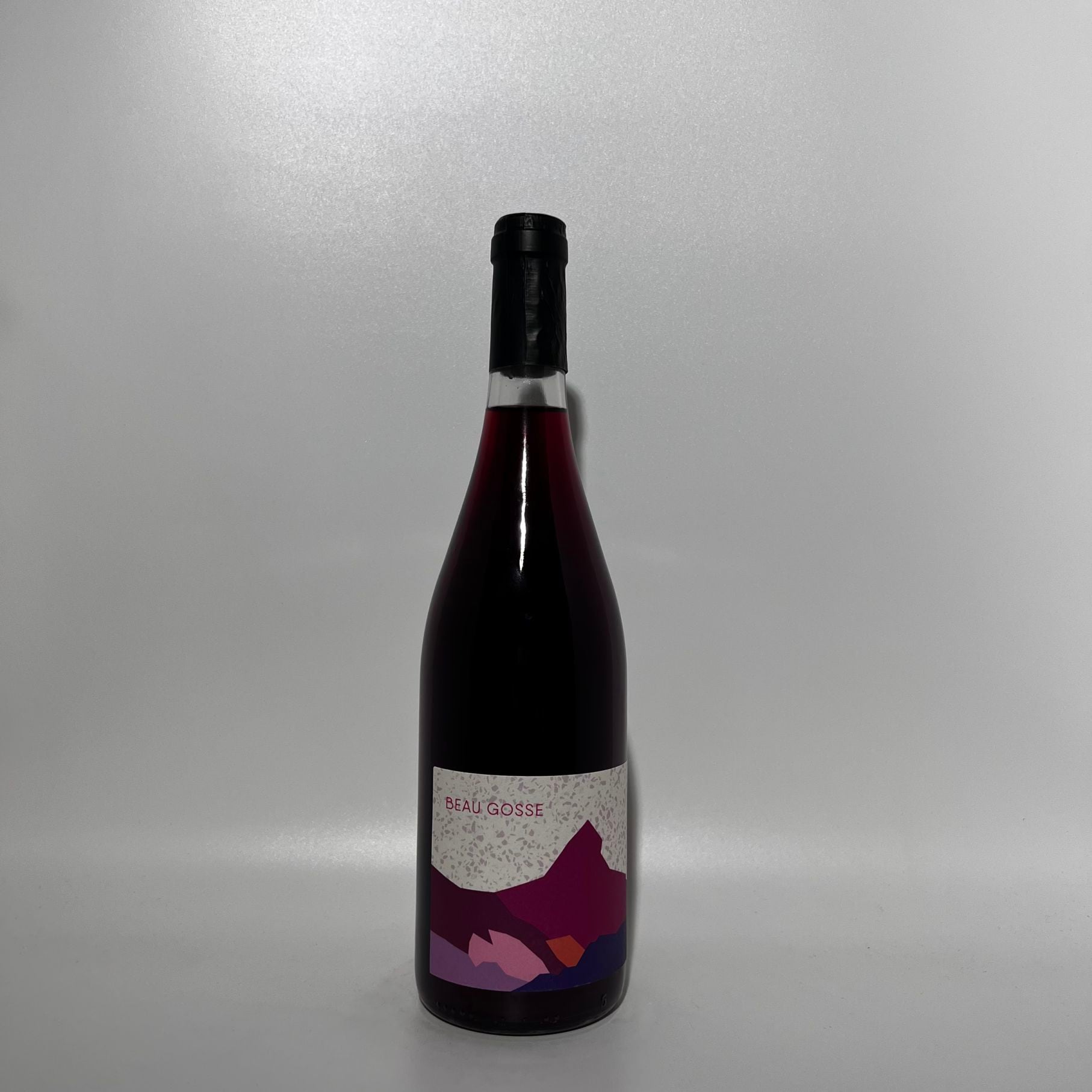 トリンケーロ アユーキ！2014｜amitywine(アミティワイン)公式通販