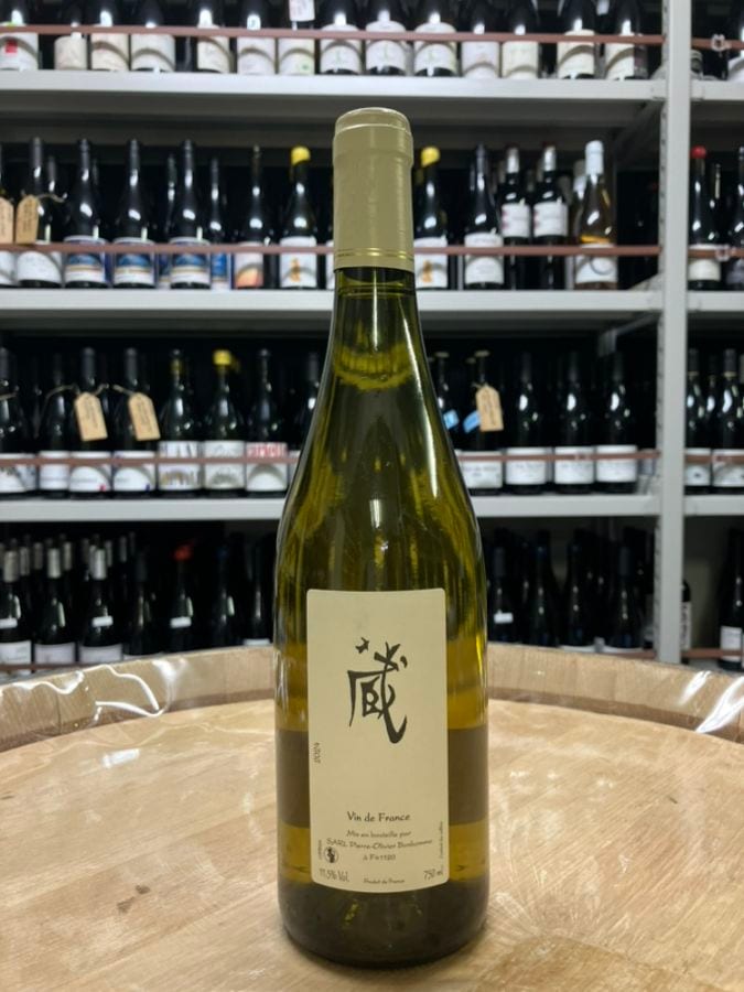 価格で選ぶ｜amitywine(アミティワイン)公式通販