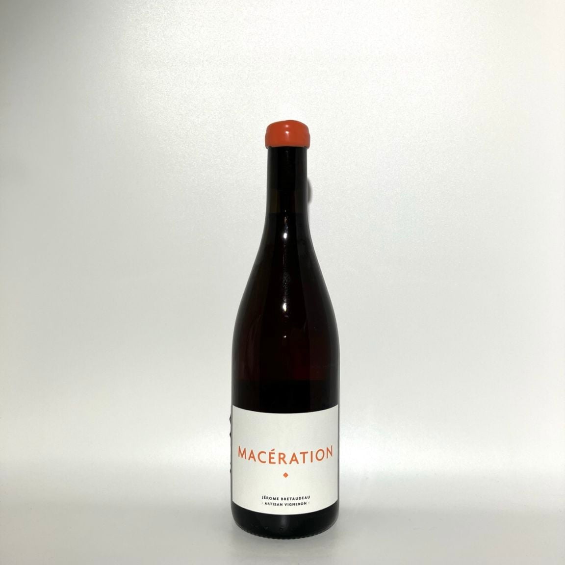 グラヴネル リボッラ 2015｜amitywine(アミティワイン)公式通販