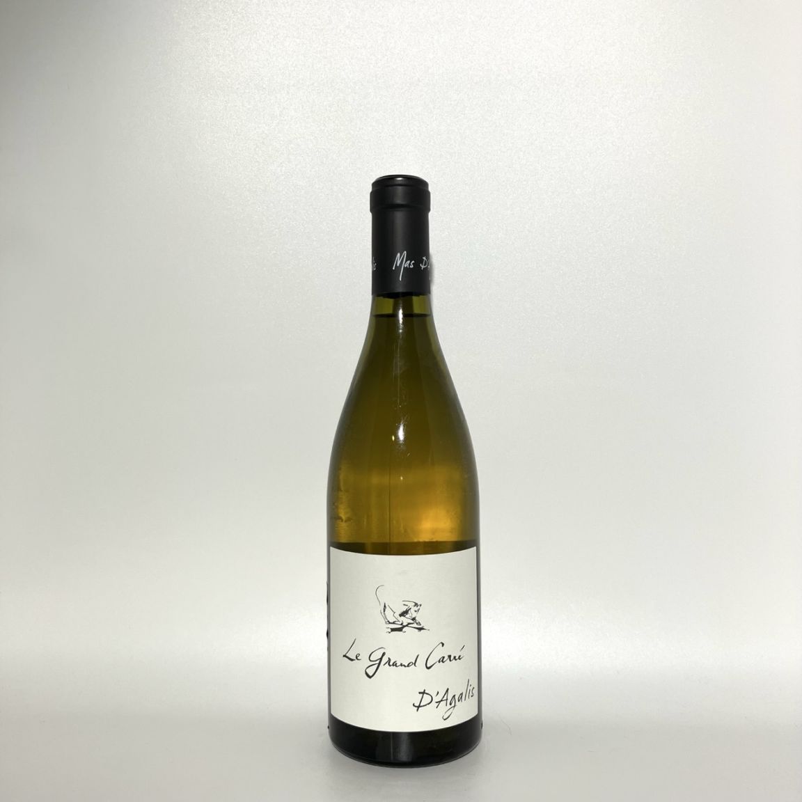 マルヌブランシュ ゼウス2023｜amitywine(アミティワイン)公式通販