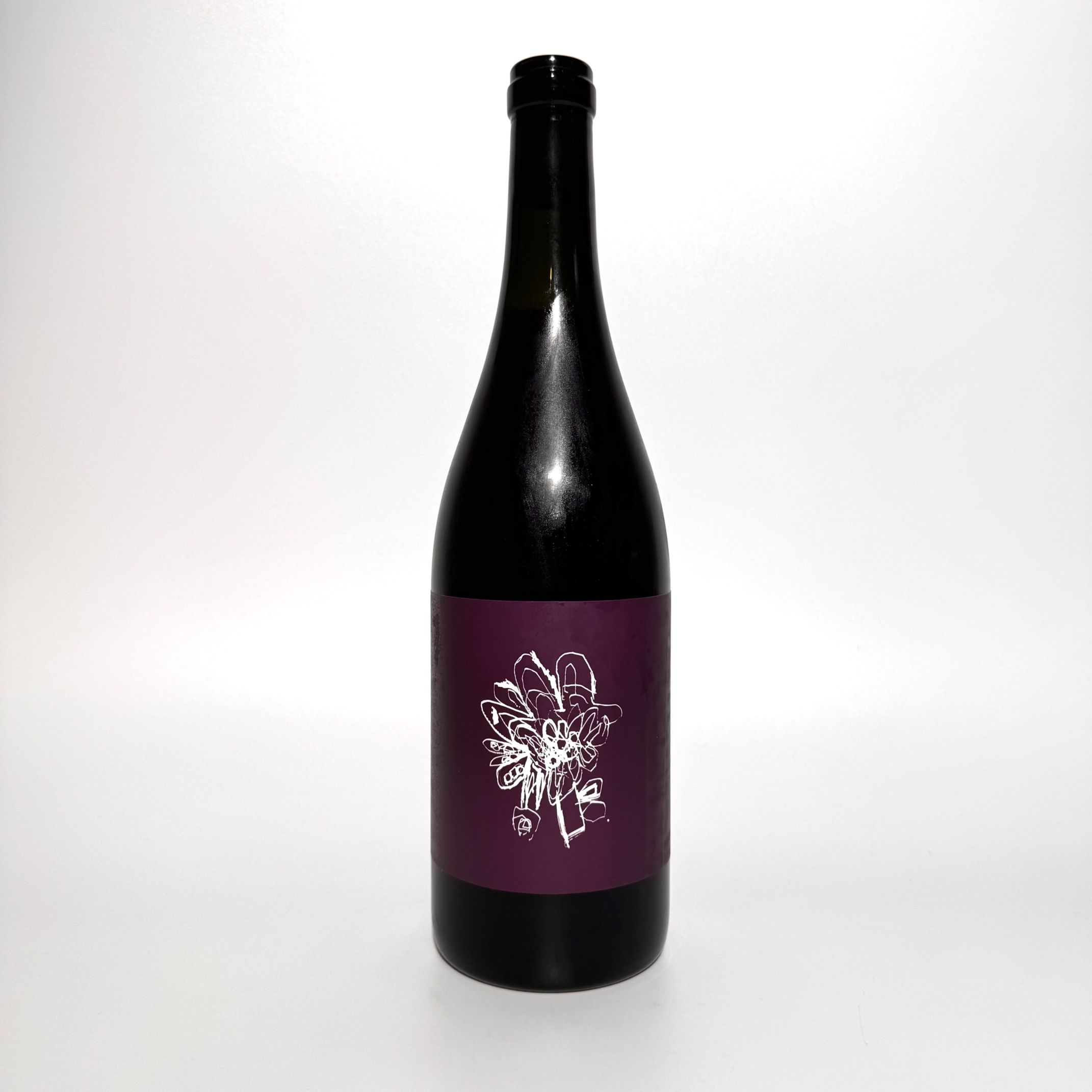 グレープシップ 紫陽花2024｜amitywine(アミティワイン)公式通販