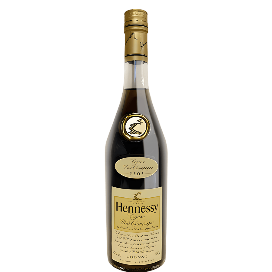 ヘネシーVSOP 700ML (正規品)｜amitywine(アミティワイン