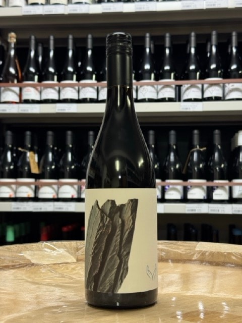 �ե�󥯥ޥ����롡�ץꥪ�顼�ȡ���ߥ꥿��������