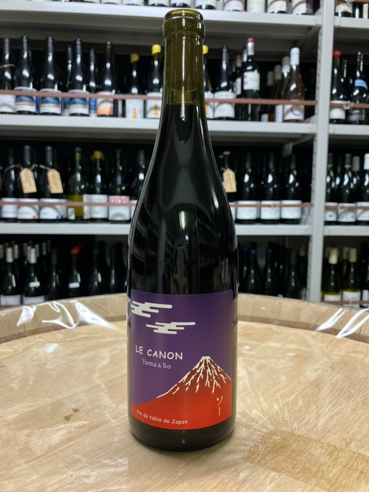 �饰���ɥ��꡼�̥���ݥ� ��ޥ�����������4