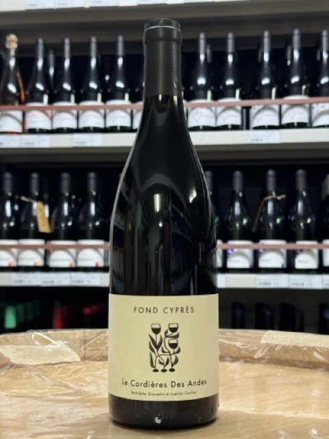 �ɥ᡼�̡��ե��󡦥��ץ졡�롦����ǥ������롦�ǡ�����ɡ�2023