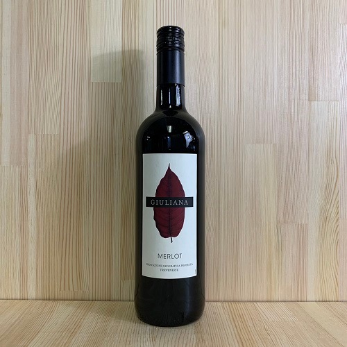 �����ꥢ���ʡ����å��ǥ��ס��ꥢ