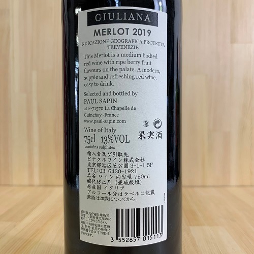 �����ꥢ���ʡ����å��ǥ��ס��ꥢ