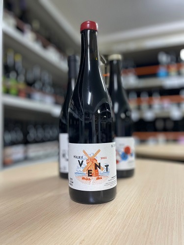 ��������ǥ���� �ࡼ���ʥ����󣲣�