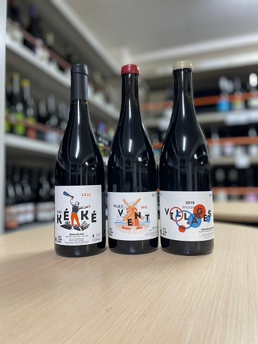 ��������ǥ���� �ࡼ���ʥ����󣲣�