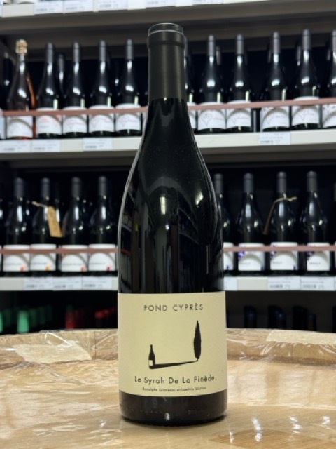 �ɥ᡼�̡��ե��󡦥��ץ졡�顦���顼���ɡ��顦�ԥ͡��ɡ�2023