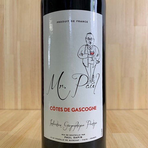 �ߥ������ݡ��롡���������˥塡�롼����